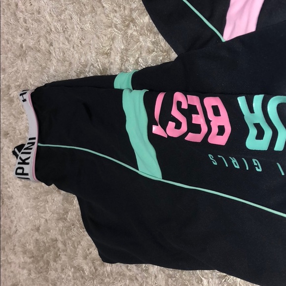 Hipkini Leggings - Picture 2 of 3